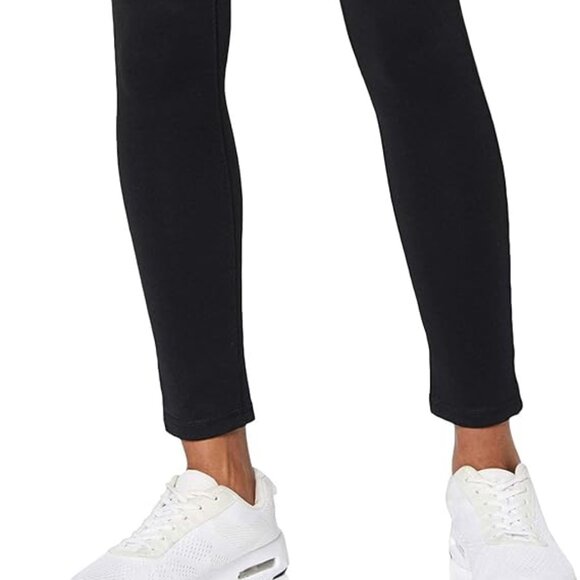 CARHARTT WOMAN'S FORCE UTLITY FITTED LEGGINGS - Picture 2 of 6